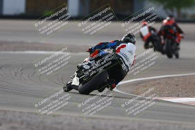 media/Apr-12-2025-CRA (Sat) [[f57db7448a]]/Races/Race 9/